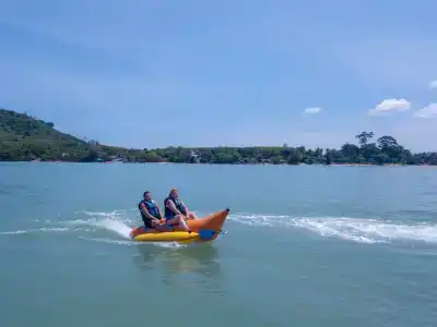 The Village Coconut Island Beach Resort - SHA Extra Plus - 82