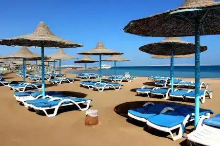 Royal Lagoons Resort & Aqua Park Families and Couples Only - 20