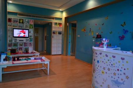 Elite Seef Residence And - 78