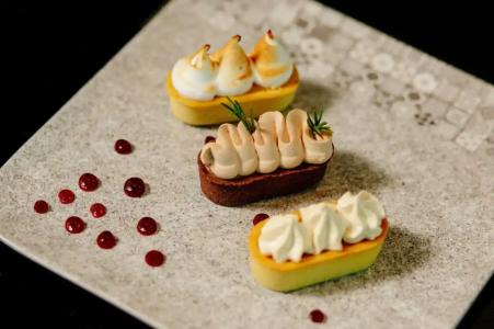 Crowne Plaza Belgrade, an IHG - 33