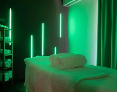 Grand Bristol Resort & Spa, by R Collections - 62