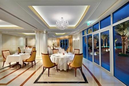 Kempinski & Residences Palm Jumeirah Dubai - 67