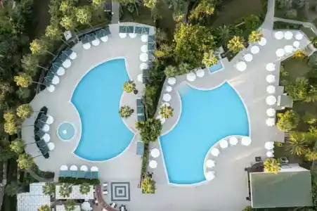 Iz Flower Side Beach - 33