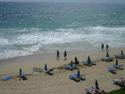 Napa Mermaid & Suites - 69