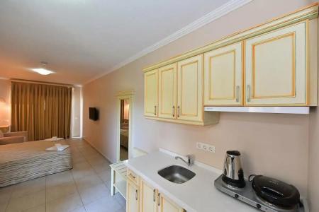 Tropicana Beach - 46