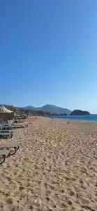 Caretta Caretta Pension - 6