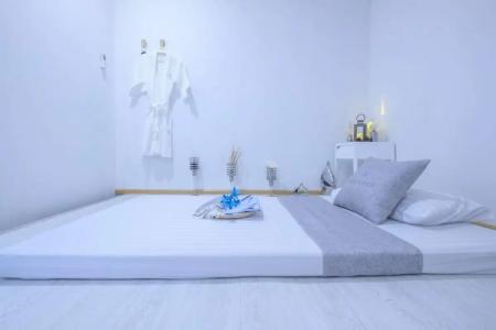 K Maison Boutique - SHA Plus Certified - 19