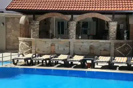 Club Cactus Paradise - 98