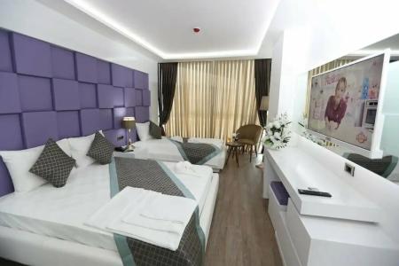 Elips Royal & SPA - 61