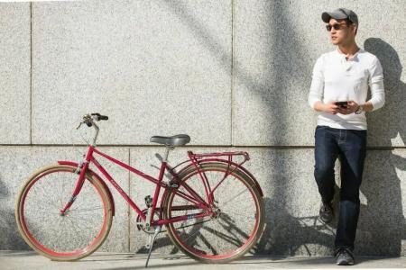 Kimpton Sawyer, an IHG - 71