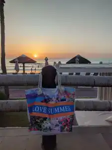 Occidental Sharjah Grand - 43