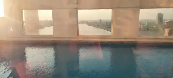 Citymax Ras Al Khaimah - 95