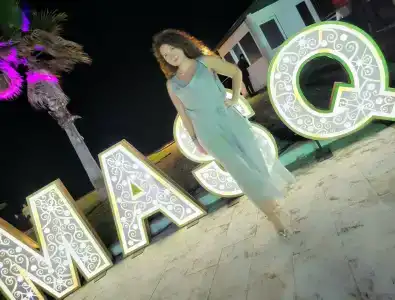 Selectum Family Comfort Side - 15