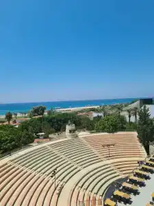 Labranda Club Makadi - 3