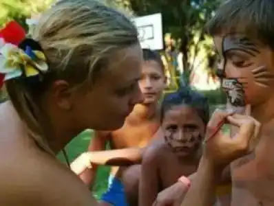 Kustur Club Holiday Village - All Inclusive - 88