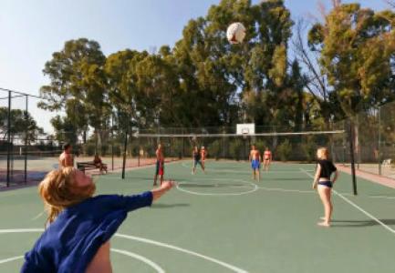 Kustur Club Holiday Village - All Inclusive - 19