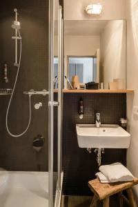 Bold Frankfurt Messe - 10