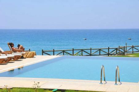 Sea Valley Bungalows - 26