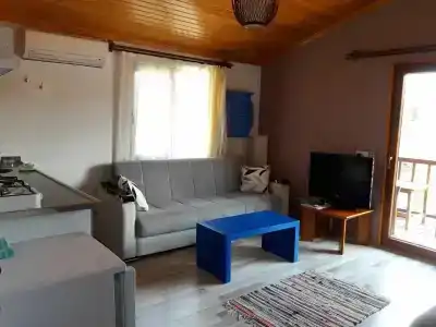 Sunset Boutique & Apartments - 68