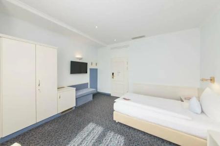 Novum Post Aschaffenburg - 29