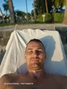 Sugar Beach Mauritius - 66