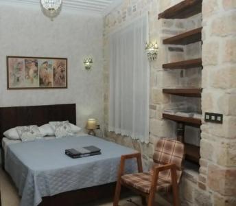 Delight Deluxe & Spa - 78