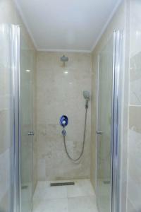 Wise & Spa - Adults Only - 75