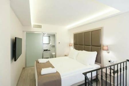 Galata Grace - 40