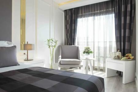 Sky Kamer Antalya - 68