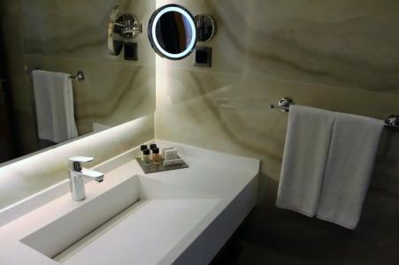 Ramada By Wyndham Nilufer Bursa - 77