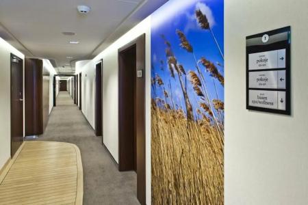 Mikołajki Leisure & SPA - 48