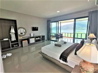 Mountain Resort Koh Lipe - 98