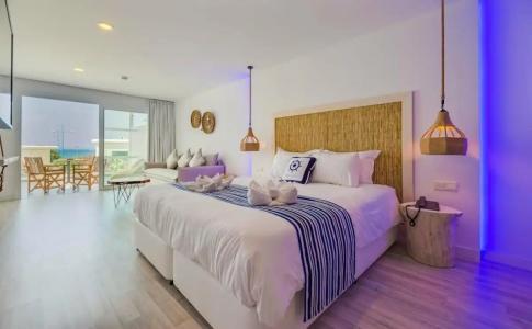 Blue Harbour Boutique - 71