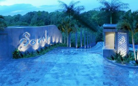 Villa Sonata Phuket - 58