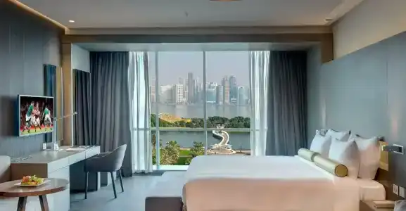72 Sharjah - 20