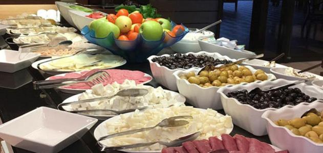 SWEET HOME SUiTE - 54