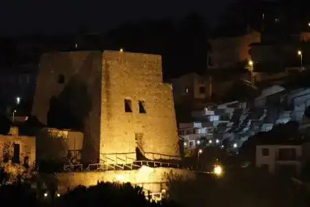 Santa Caterina Village Club - 15