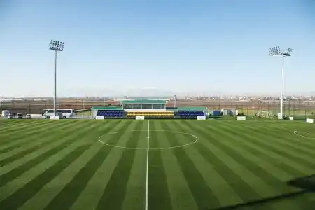 Miracle Resort - All Inclusive - 67