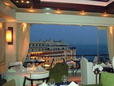 Electra Palace Thessaloniki - 81