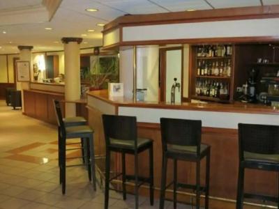 Golden Tulip Aix en Provence - 94