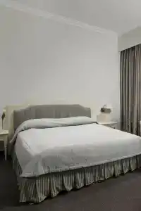 Airotel Stratos Vassilikos - 57