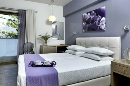 Mouikis Kefalonia - 56