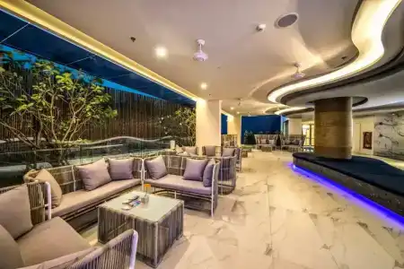 Clover Patong Phuket - SHA Plus - 74