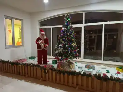 Alva Donna Beach Resort Comfort - 70