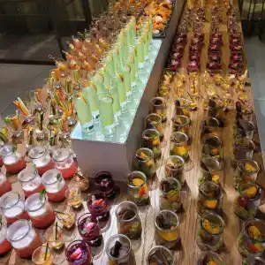 Ibis One Central - 45