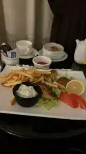 Royal Beach & Resort - 92