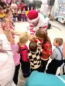 Amar Sina Boutique Egyptian Village - 68