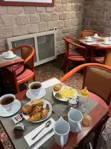 Duquesne Eiffel - 47