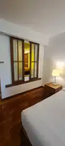 Seaview Resort Khao Lak - SHA Plus - 95