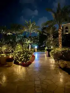 Four Seasons Resort Dubai at Jumeirah Beach - 97